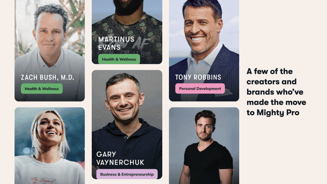 MN - Graphics - 2024 - Hosts