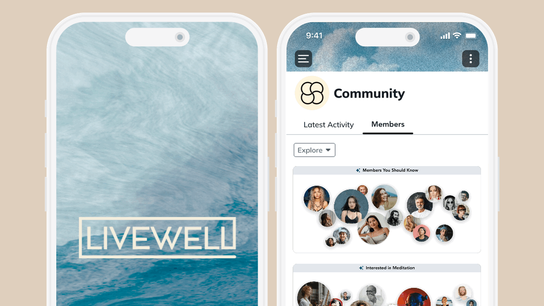 MN - Graphics - 2024 - FaceExplorer-Mobile-2
