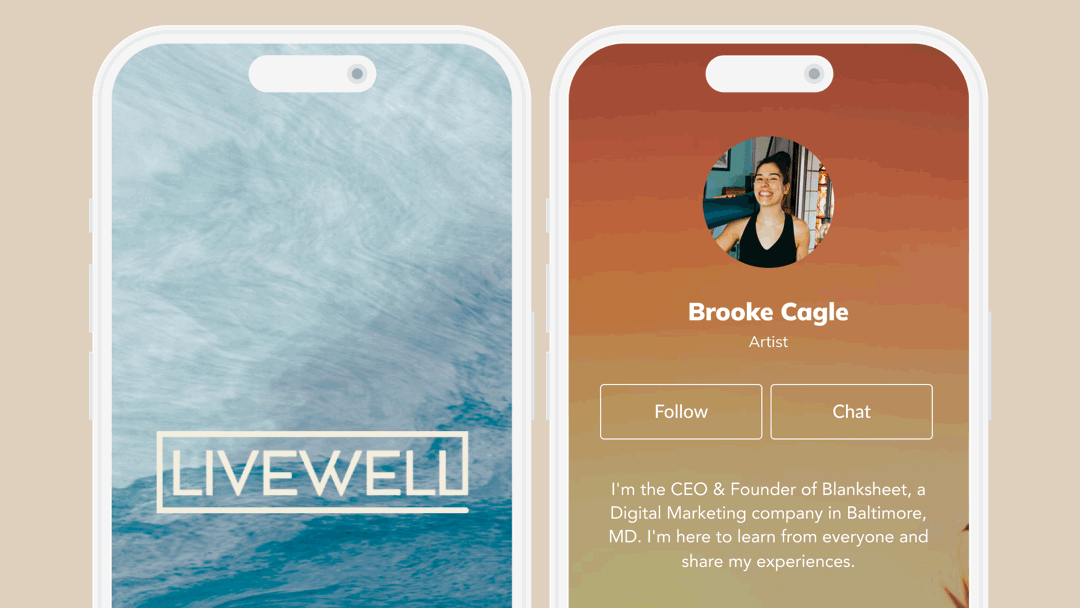 MN - Graphics - 2024 - Livewell-Profile