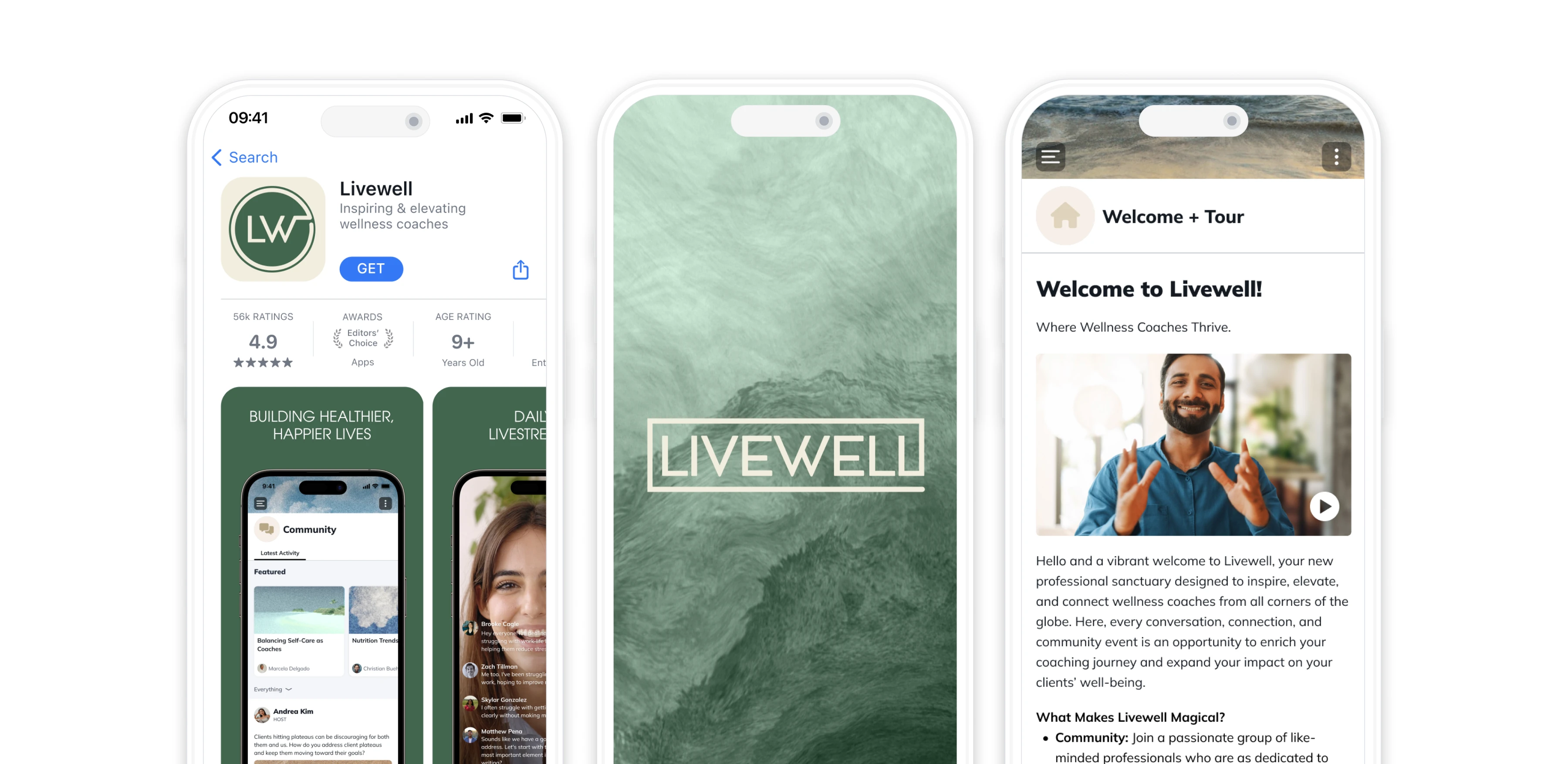 graphics mighty 2025 - Mighty Pro app focused