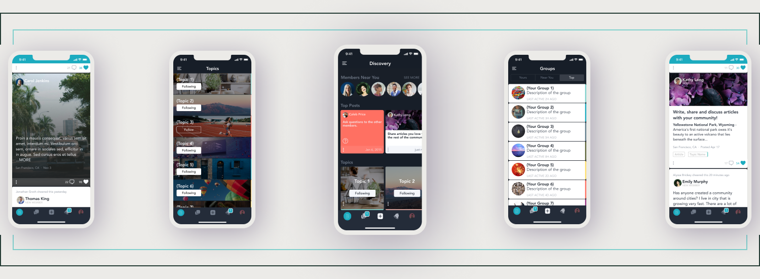 How-to-Make-a-Social-Media-App