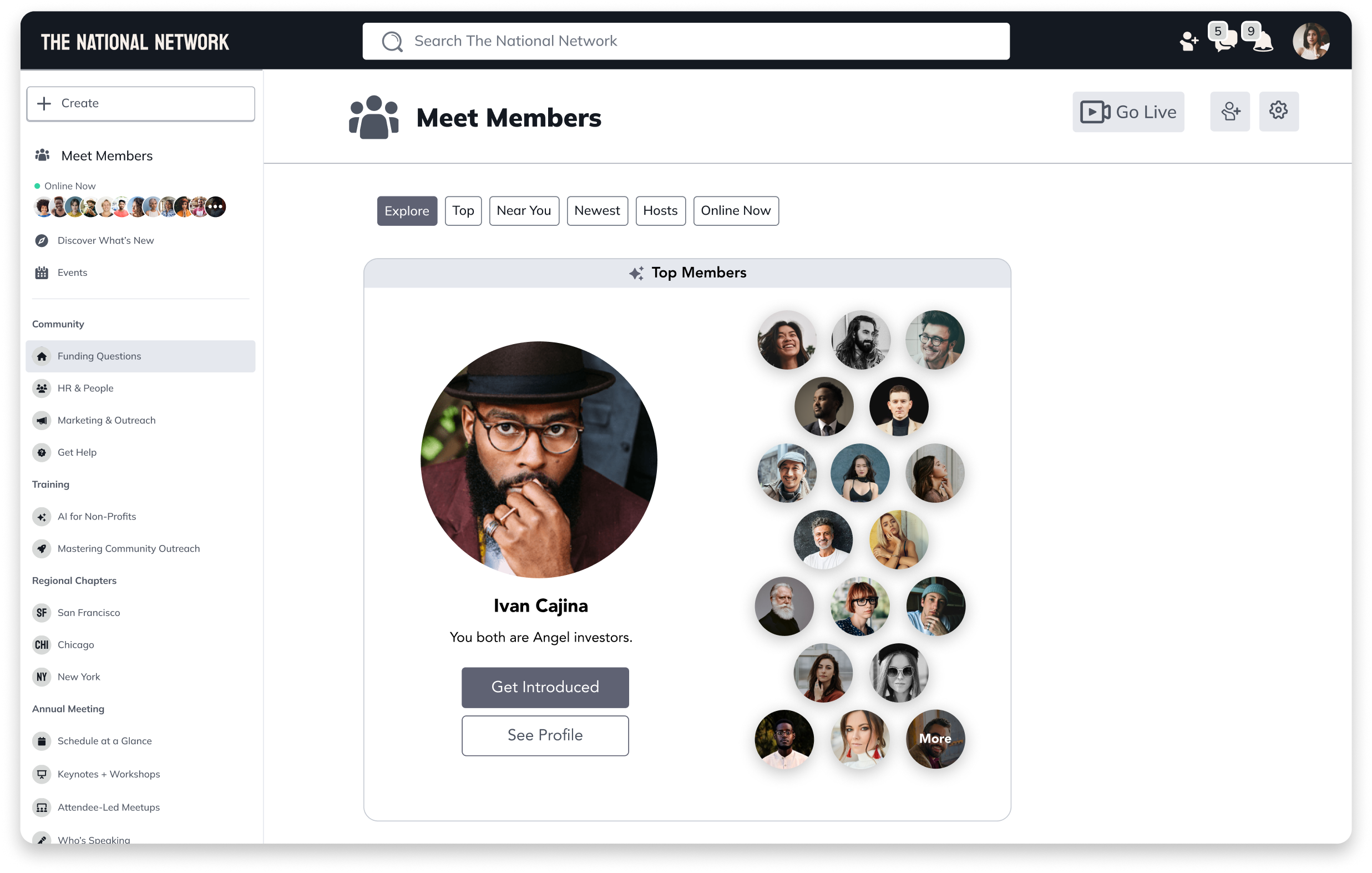 MN - Graphics - 2024 - Members - People Explorer
