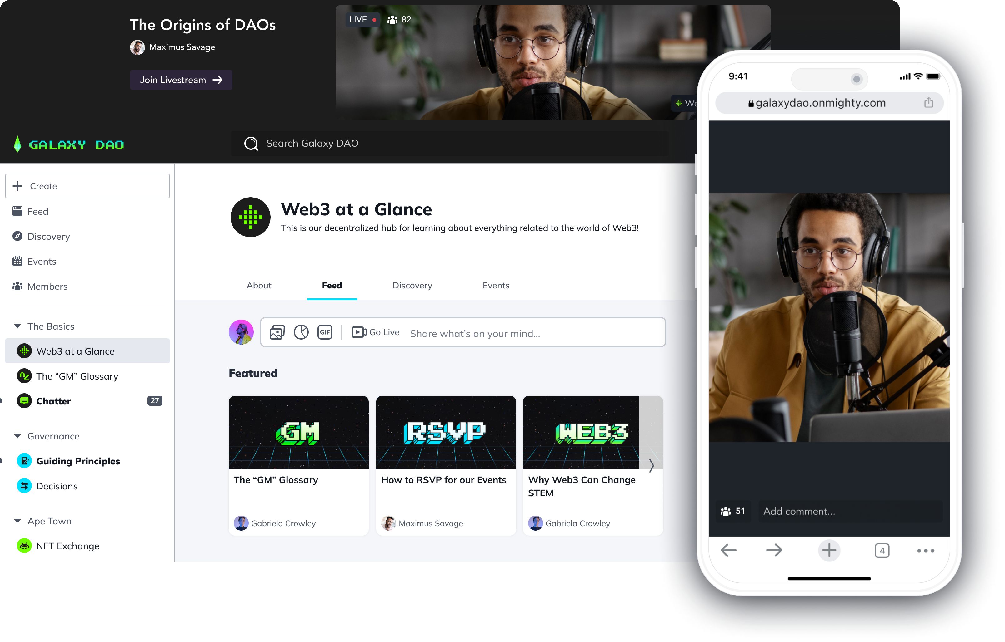 MN - Graphics - 2024 - GalaxyDAO-Join