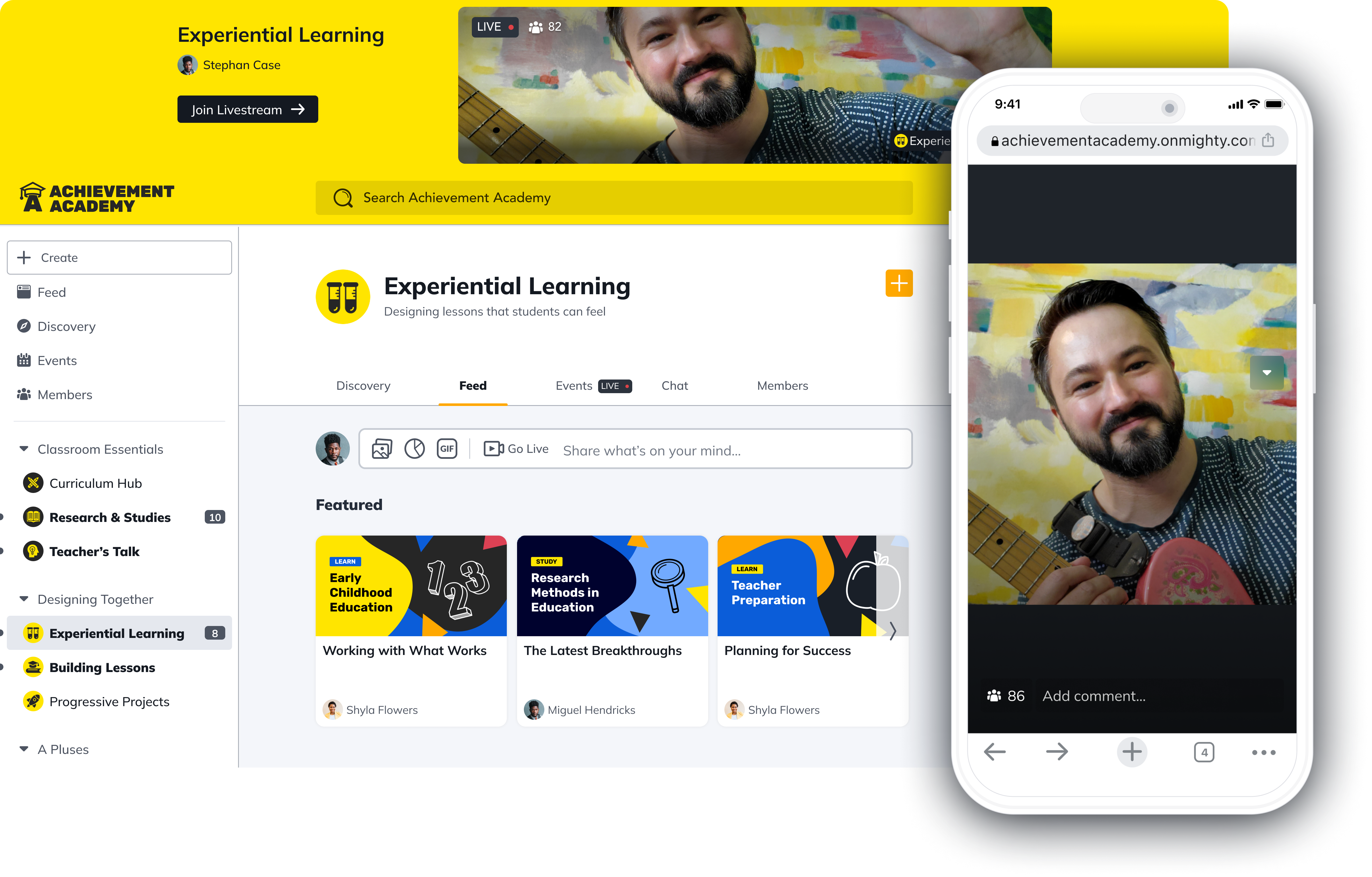 MN - Graphics - 2024 - AchievementAcademy-Join