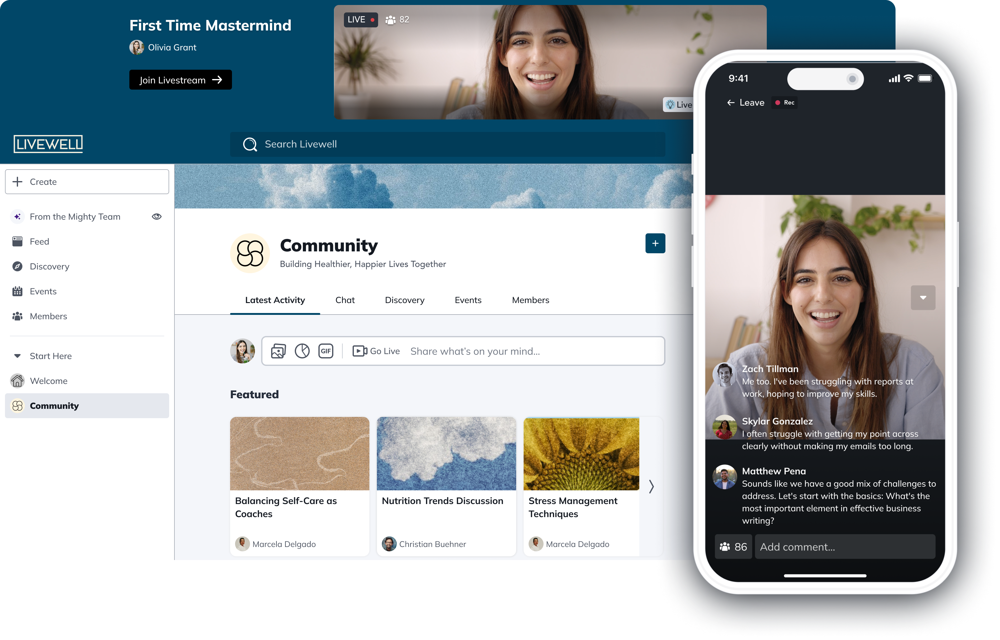 MN - Graphics - 2024 - Livewell-Join