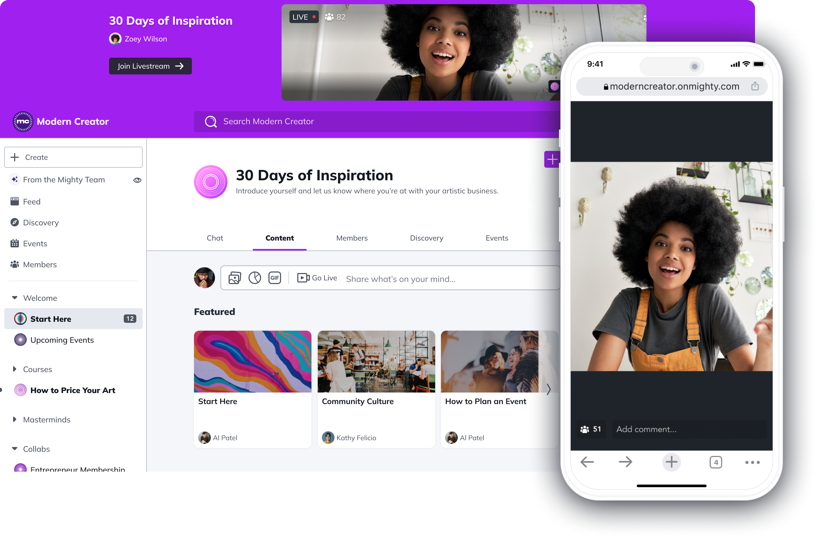 MN - Graphics - 2024 - ModernCreator-Join