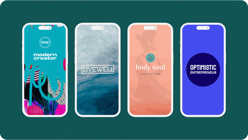 MN - Graphics - 2024 - SplashScreens