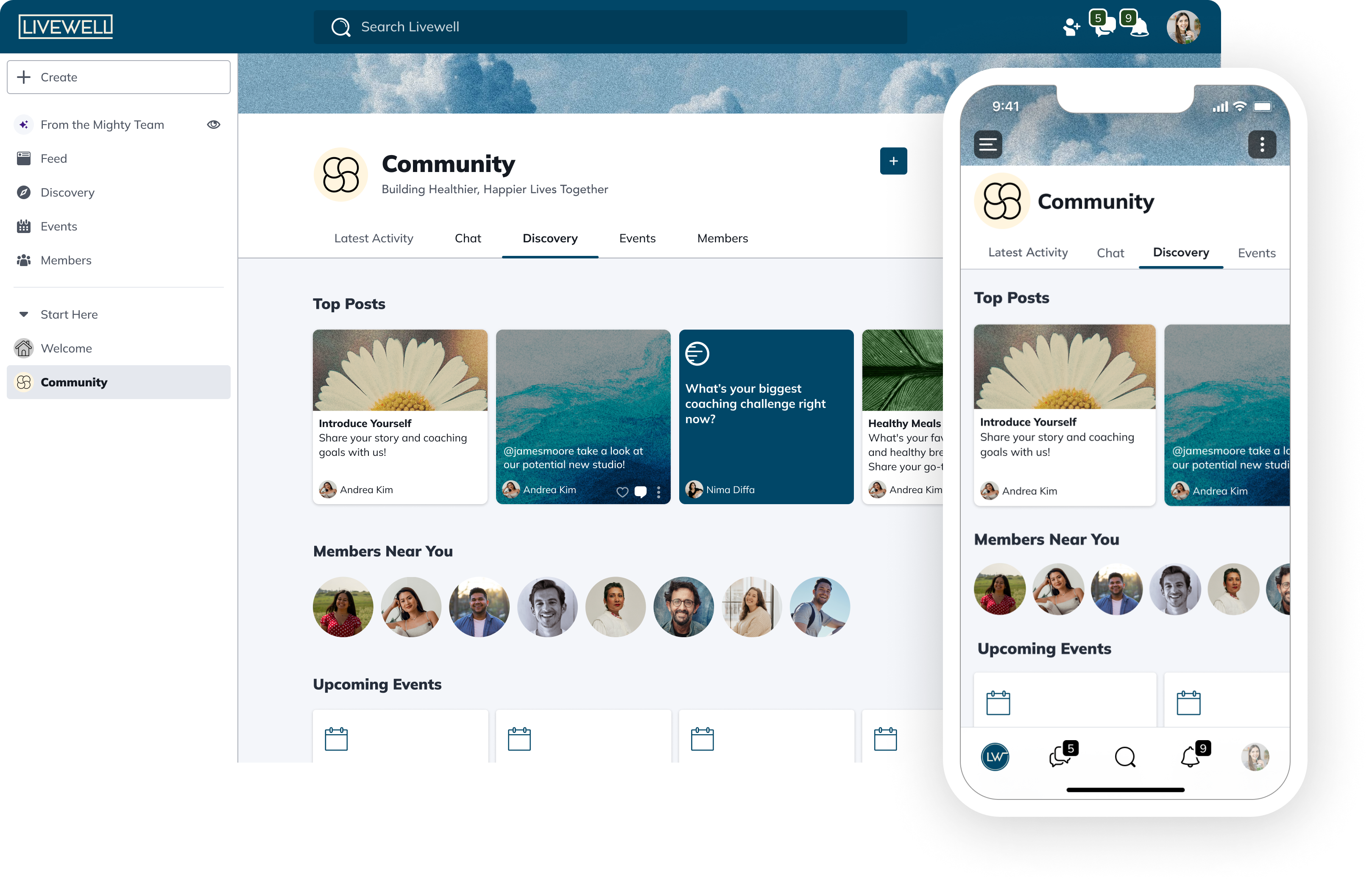 MN - Graphics - 2024 - Livewell-Discovery