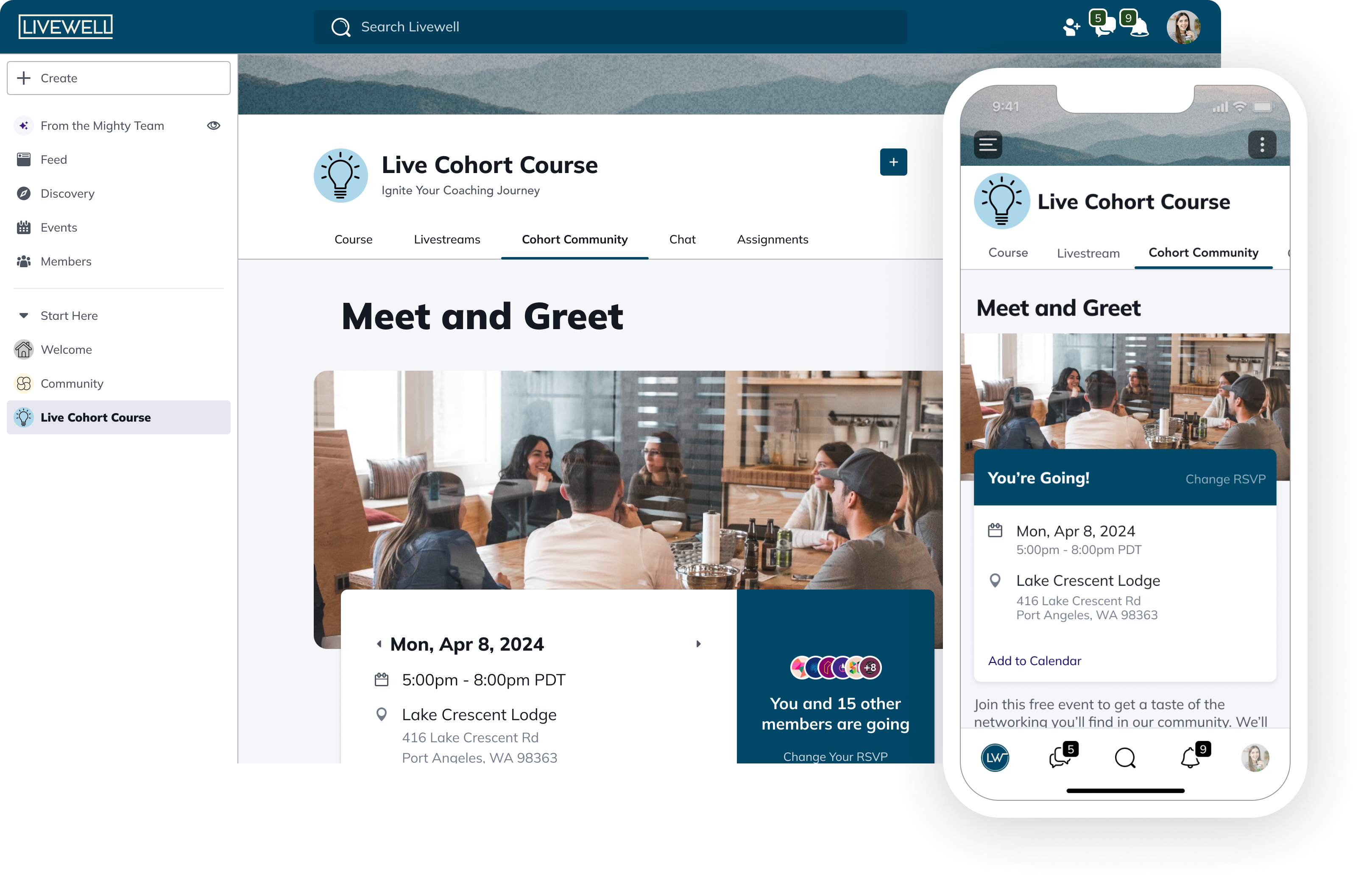 MN - Graphics - 2024 - Livewell-SingleEvent